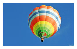 网络短信在线发送