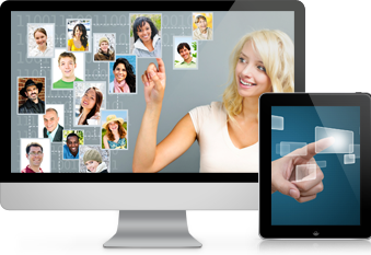 网络手机号免费版